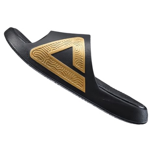 匹克态极拖鞋男鞋夏季足弓支撑男士沙滩鞋户外防滑运动恢复凉鞋女