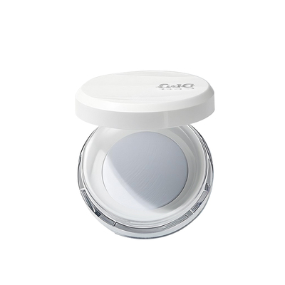 DPU空气定妆控油散粉官方正品