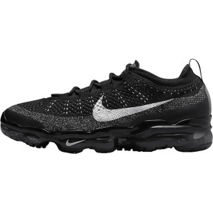 Nike/耐克官方正品夏季新款男子透气缓震运动跑步鞋DV1678-001