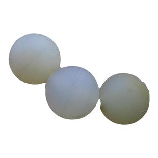 新款促销黄龙玉磨砂形圆珠男生手链黄蜡石精品手饰原石手珠收藏款