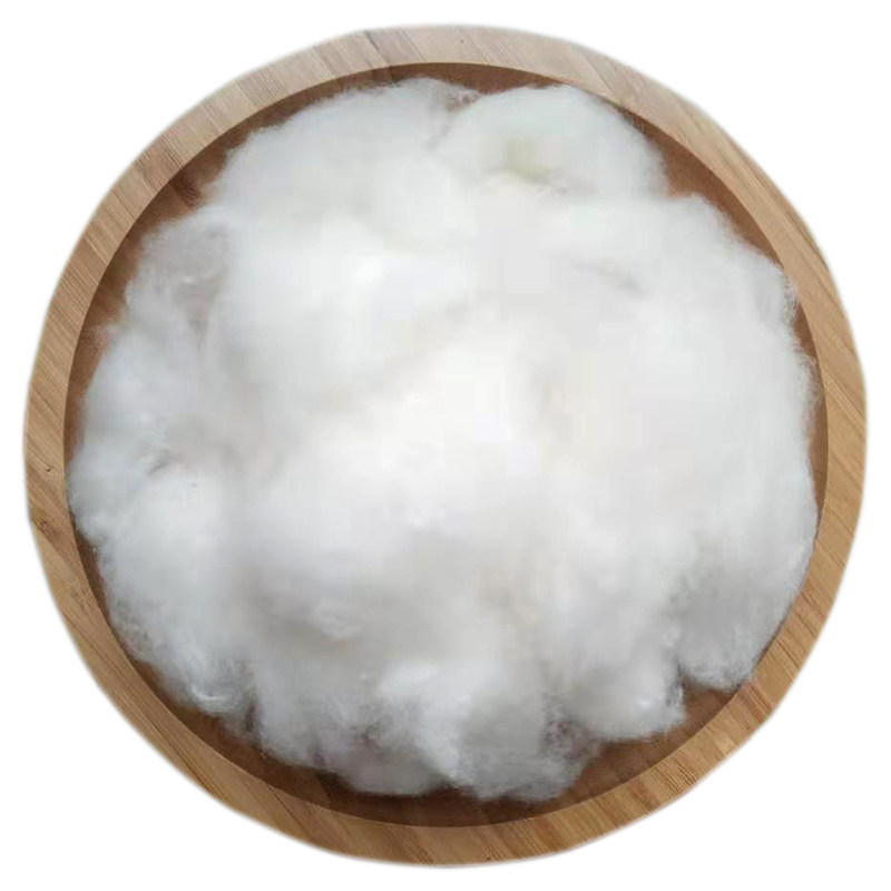 天然新疆棉花抱枕枕芯健康填充棉