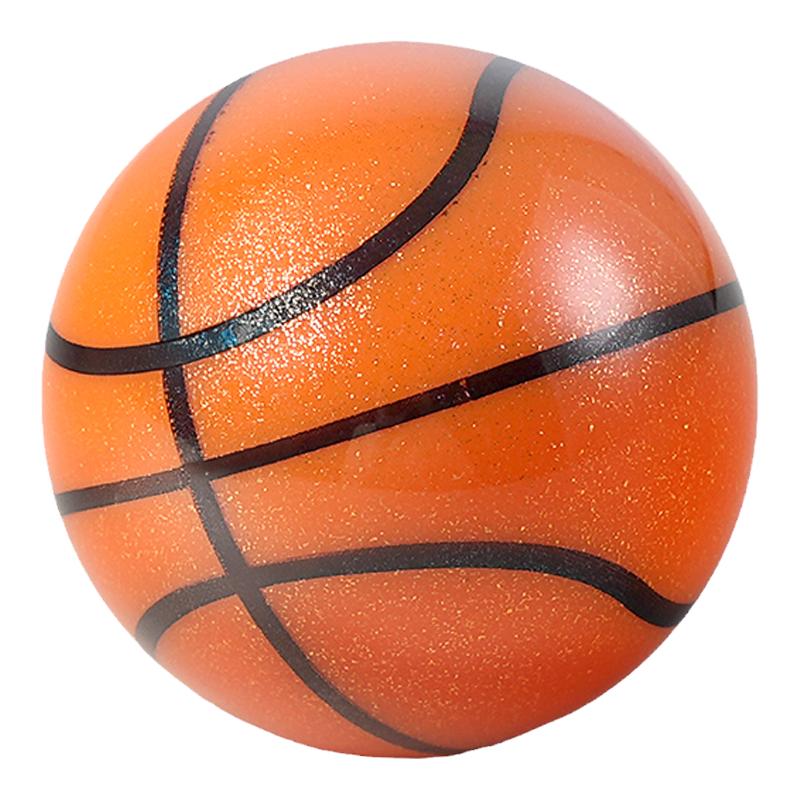 【轨迹球】Perixx运动型轨迹球34mm高精准度定位替换绘图鼠标球