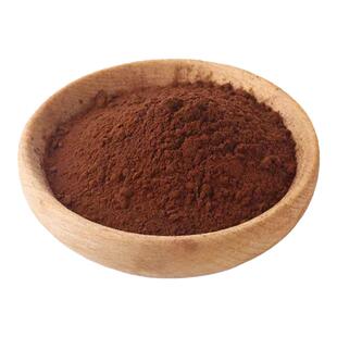 法国法芙娜可可粉1kg 无糖巧克力粉生巧慕斯脏脏包100g烘焙原料