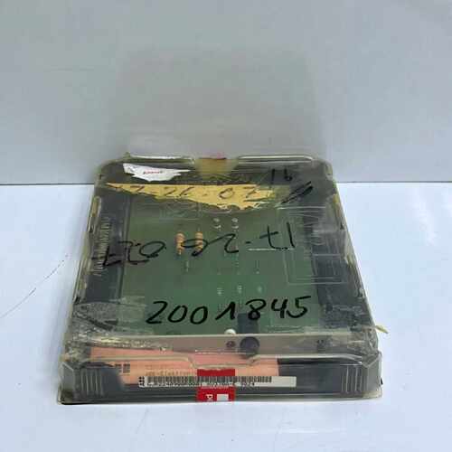 GJR2240900R0001 XV370A-E 9