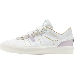 Nike/耐克正品Jordan SERIES .05男女运动休闲鞋DV4464-101