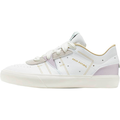 Nike/耐克官方正品男女休闲鞋