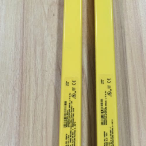 议价LS2TR30-300Q8 LS2E30-300Q8  邦纳BANNER光幕 区域传感器