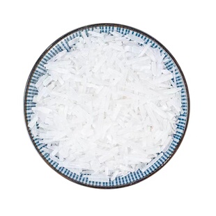 石膏中药材正品优质生石膏石膏粉药用石膏块食用石膏粒散装500g克