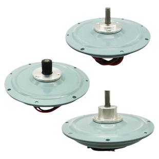 高品质迈耶特罗特圆盘式马达福源佰龙直流电机五星针织大圆机配件