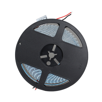 led灯带三雄极光60珠120珠24v