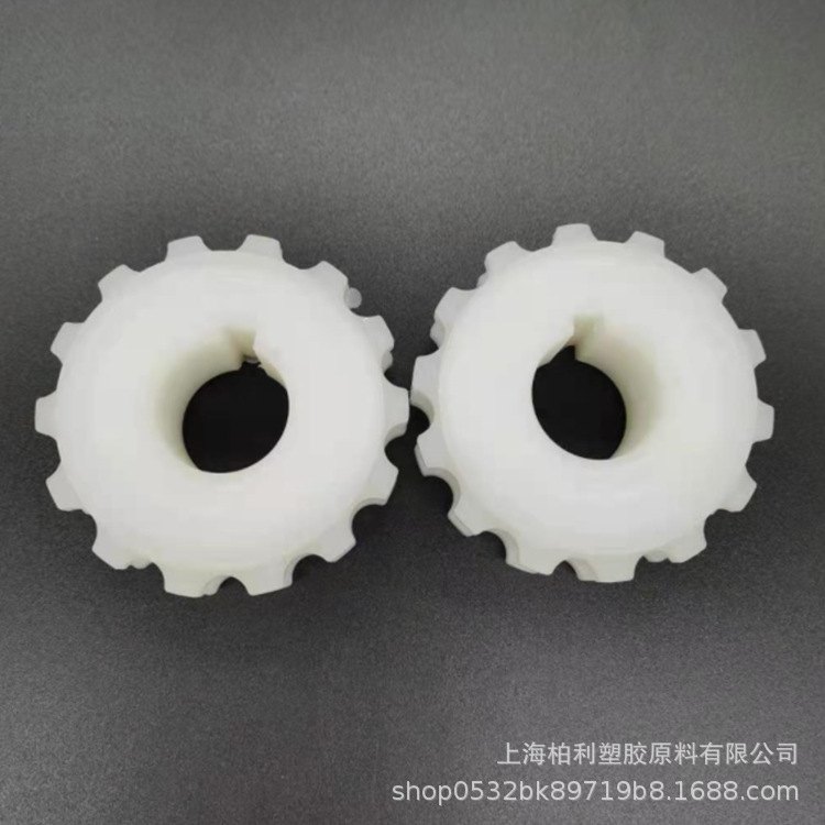 POM 韩国工程塑料 F20-03 热稳定性 耐高温 耐磨 高粘度 汽车卡扣