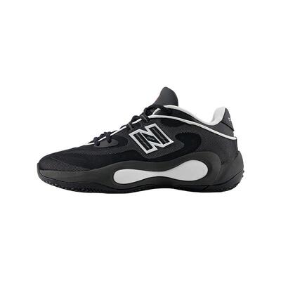 NewBalanceNB官方缓震篮球鞋