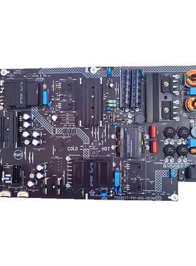 乐视电视电源板715G8277