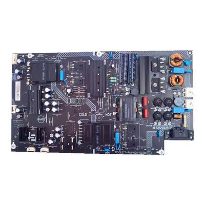 乐视电视电源板715G8277
