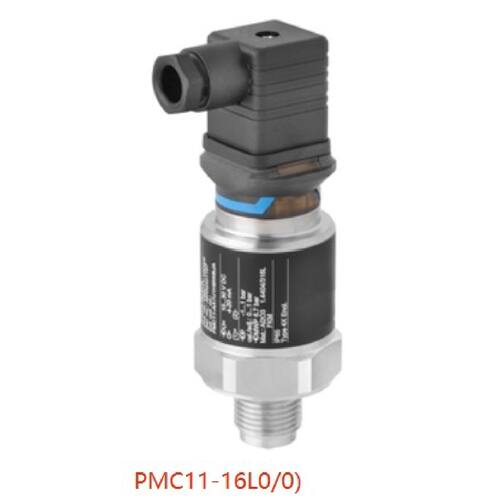 型号PMC11-AA1U1RBWBJA（PMC11-16L0