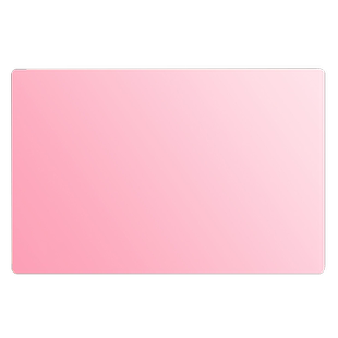 垫板学生写字软垫板a4小学生a3硅胶美术专用桌垫考试画画a5作业绘画书垫硬笔书法一年级开学必备好物学习用品