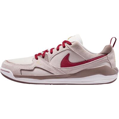 【自营】NIKE耐克新年款男鞋CMFT ERA运动鞋训练篮球鞋IQ9781-261