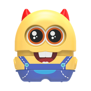 姓名定制印章幼儿园小朋友名字贴洗不掉的衣物姓名贴神器可爱班级