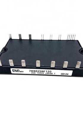 询价-7MBR15NE120-01 30NE060 15NF120
