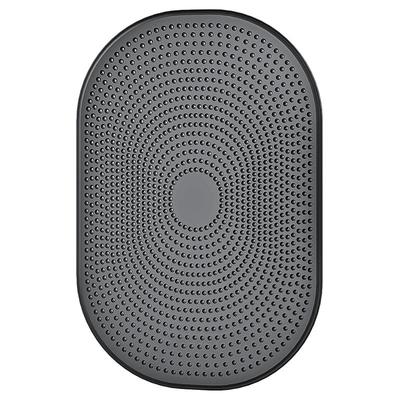 汽车防滑垫中控仪表摆件手机