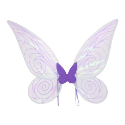 大人儿童幻彩渐变演出道具