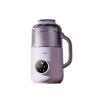 大宇家用豆浆机全自动母婴级材质