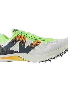 NEWBALANCESD-XV2男女钉鞋