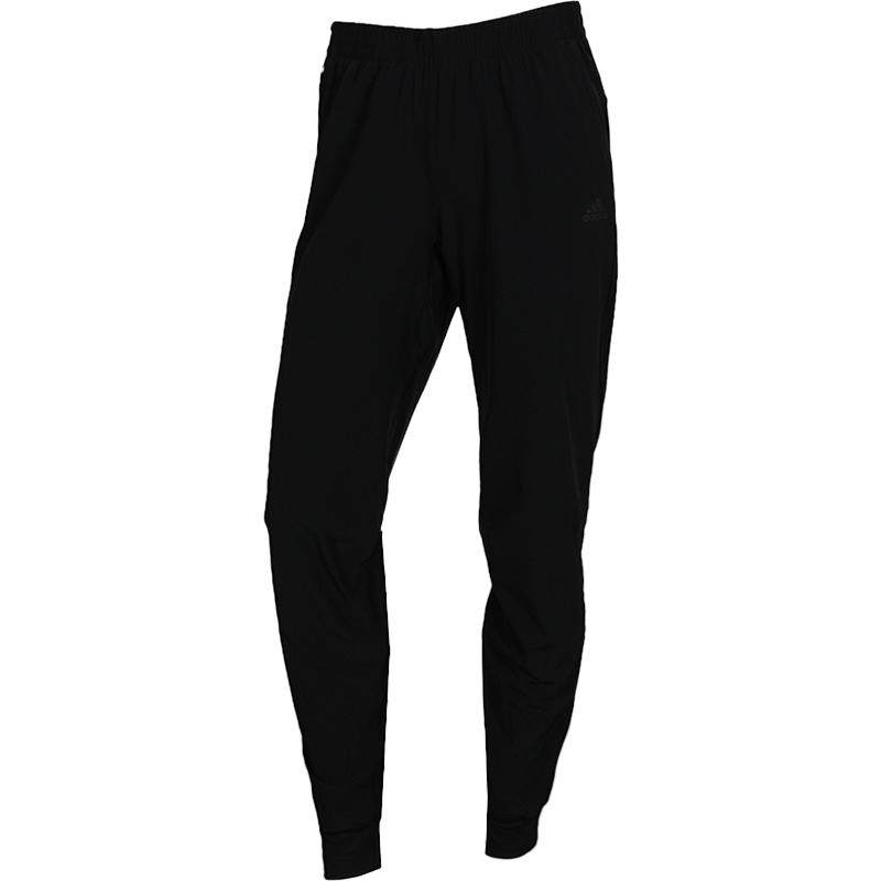 ���ϴ�˹Ůװ2024���＾��ɫ���п��˶��㳤��С��������ű����