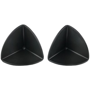 【急速发货】三面直角家具护角加厚护角塑料包角纸箱保护防磕碰撞