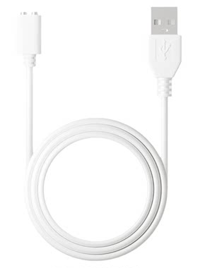 KISSTOY秒潮CATHITO失控kistoy波莉5MM磁吸充电线2.5针头电源器