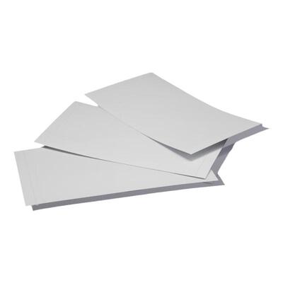 白鲨实验耗材粘性封板膜