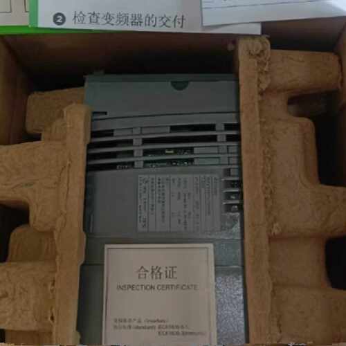 议价ATS48系列ATS48D88Q 45KW 施耐德软启动器现货大量库存质保议