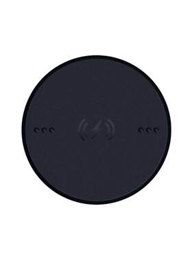Razer雷蛇无线充电模块
