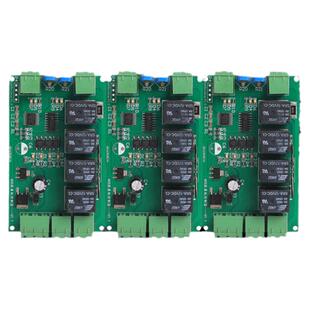 PCB抄板打样 pcba抄板改板 PCB定做 电路板定制 PCB焊接 PCB加工