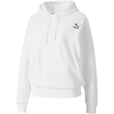 adidas阿迪达斯正品运动夹克