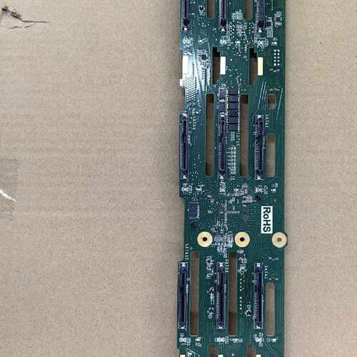 inspur/浪潮浪潮NF5280M5 SA5212M5 Y议价