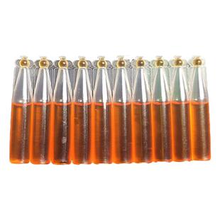 果蝇引诱剂诱捕器药水天然杀虫剂瓜果园百香果桔小实蝇粘剂针锋诱