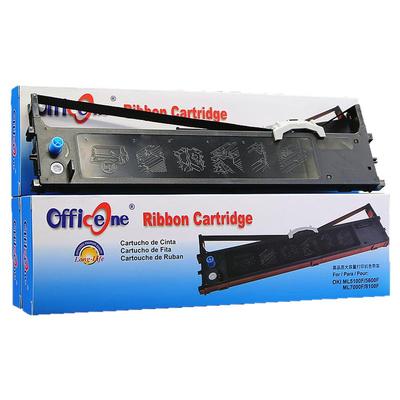 适用OKI MICROLINE 1190C色带架OKI1120C OKI1800C 2500C OKI3200C 3500C OKI-740CII ML1190CS墨盒芯ML1120