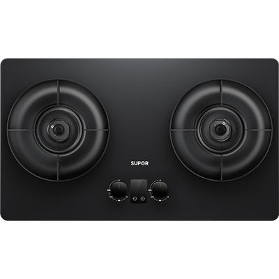 苏泊尔5.2kW定时合金钢板防爆灶