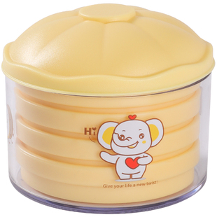 新厨仕切蛋器皮蛋分割器花式多功能切松花蛋工具鸡蛋剥壳切片器