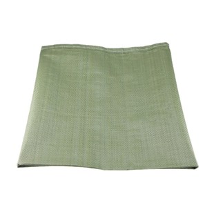 编织袋蛇皮袋搬家打包袋麻袋口袋大袋子防洪砂行李袋快递集包加厚