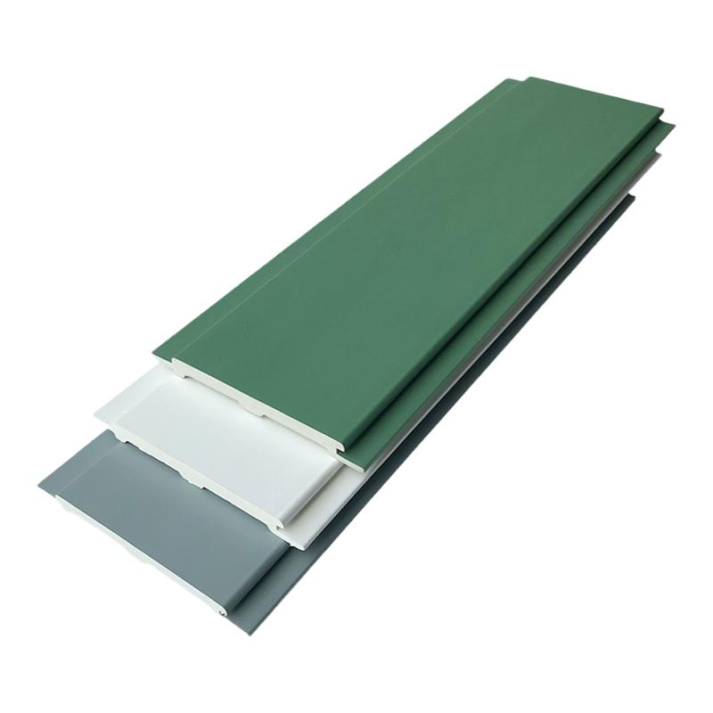 魯卡生態(tài)墻板木陽臺(tái)裝飾改造茶室設(shè)計(jì)護(hù)墻板吊頂墻裙裝修頂樓墻面