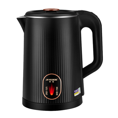 半球电热水壶家用大容量智能恒温保温一体烧水壶自动断电泡茶新款