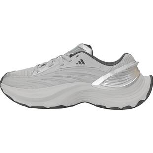 【自营】adidas阿迪达斯中性XLG MTWFOS运动训练跑步鞋JS1501休闲