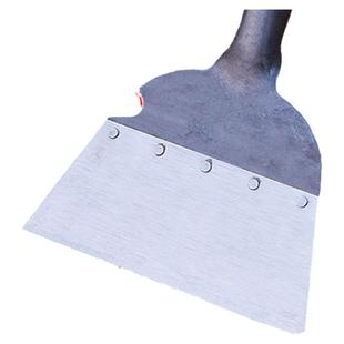 铲墙神器铲墙皮专用工具铲刀清洁刀刮腻子铲粪装修铲灰地面铁铲子