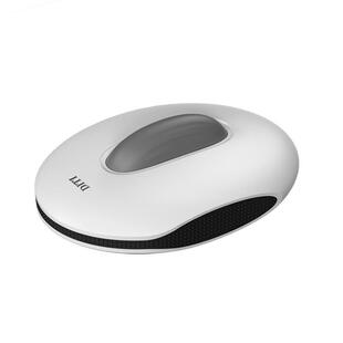 新升级训练器电动pc肌训练器男女通用内侧产后盆底肌运动内收提肛