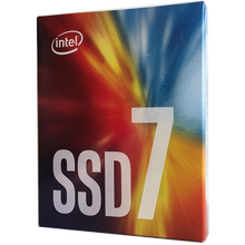 intel /英特尔笔记本台式机硬盘1