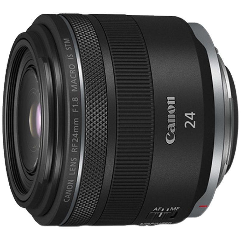  rf 24mm f1 8 macro is stm rf24 f1 8 