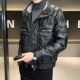 [293黑色XL]