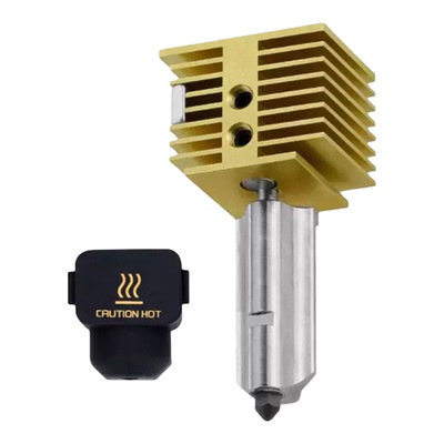 打印机配件A1/A1mini打印头喷嘴